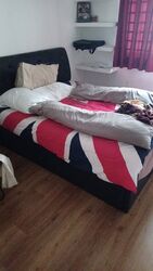 Blk 20 Balam Road (Geylang), HDB 3 Rooms #631108481